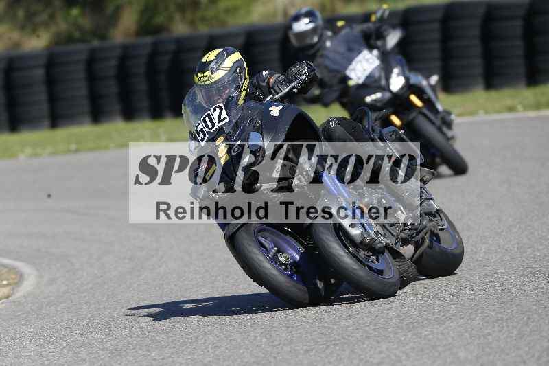 Archiv-2025/43 08.08.2025 Discover the Bike ADR/Bike 2 gelb/502